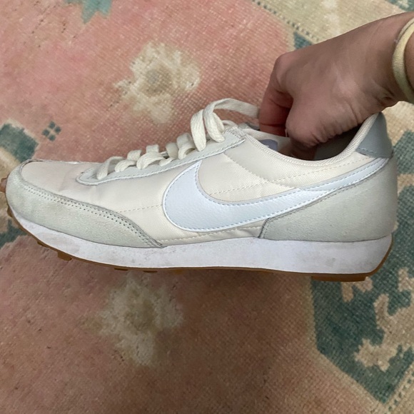 Nike daybreak sneakers - Picture 4 of 5